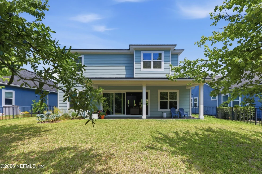 Photo of 275 FRESHWATER Drive