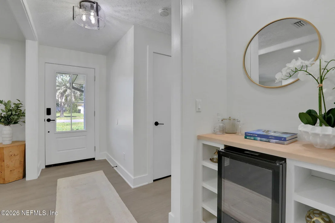 Photo of 1114 GROVE PARK Drive