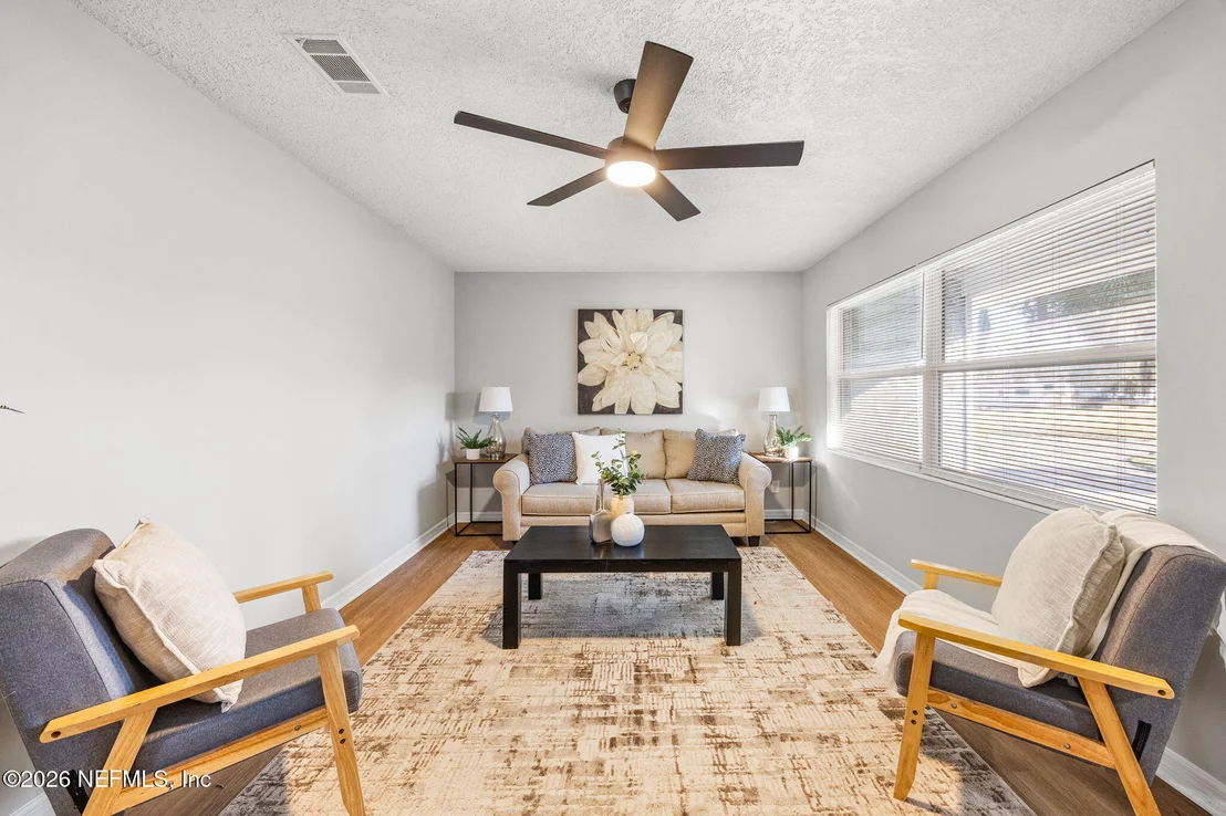 Photo of 397 FLEMING Drive
