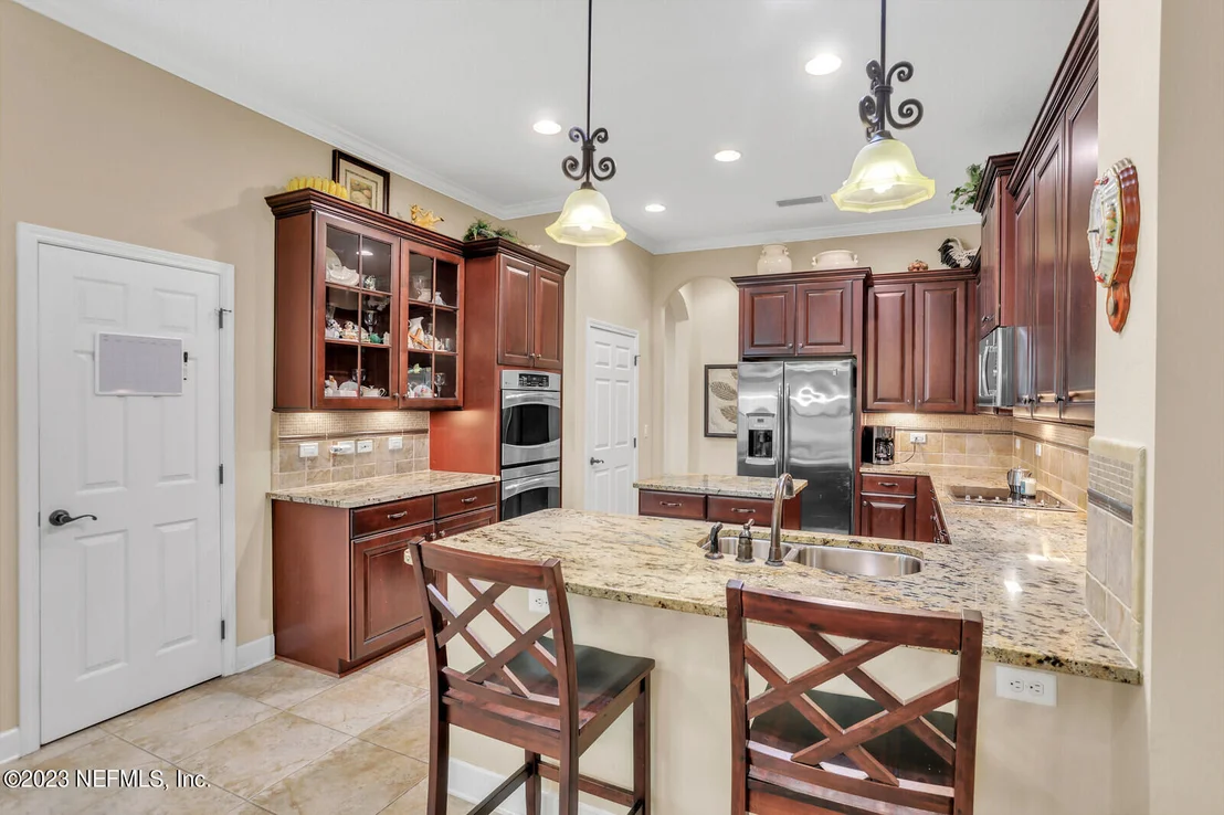Photo of 123 DUCK POND Drive