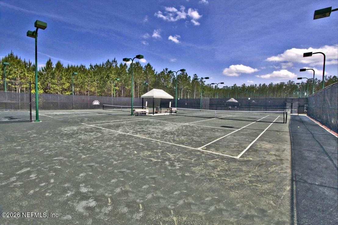 Photo of 170 EDGEWATER BRANCH Drive