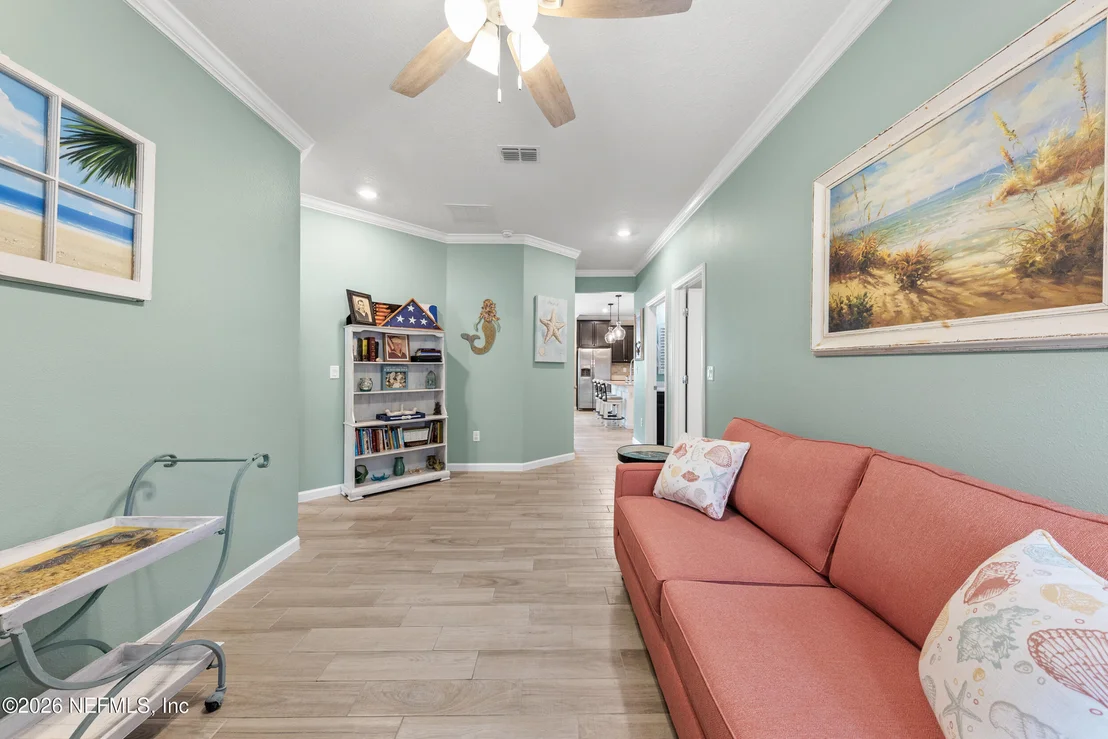 Photo of 20 TINTAMARRE Drive
