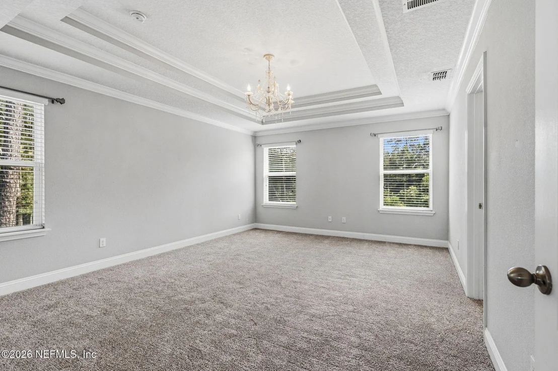 Photo of 4994 BALLASTONE Drive