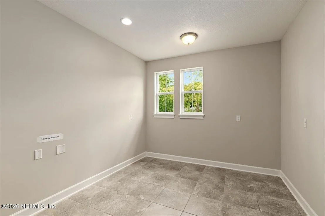 Photo of 103 SITARA Lane