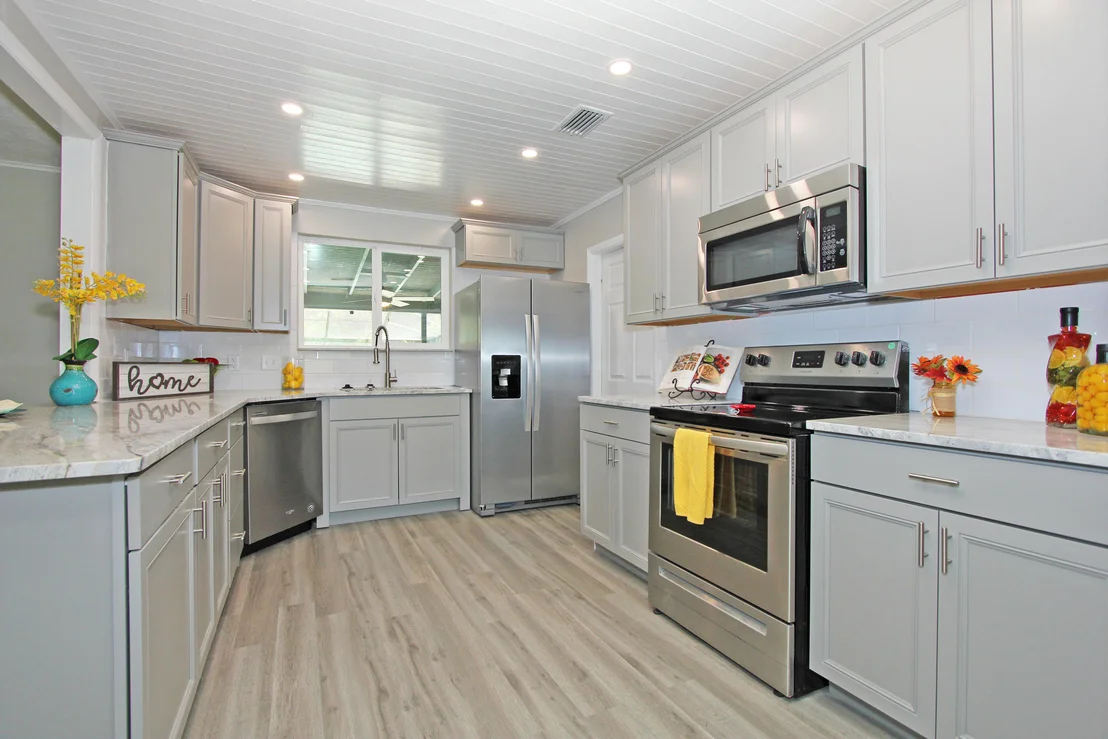 Photo of 12459 CORMORANT Drive