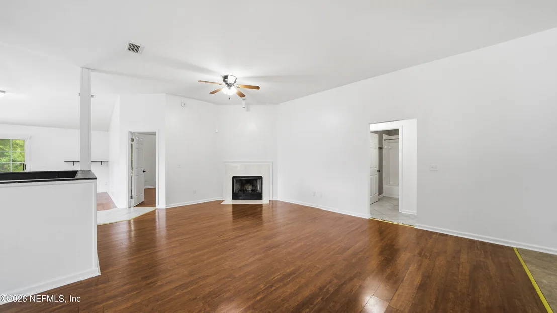 Photo of 2882 TUSCARORA Trail