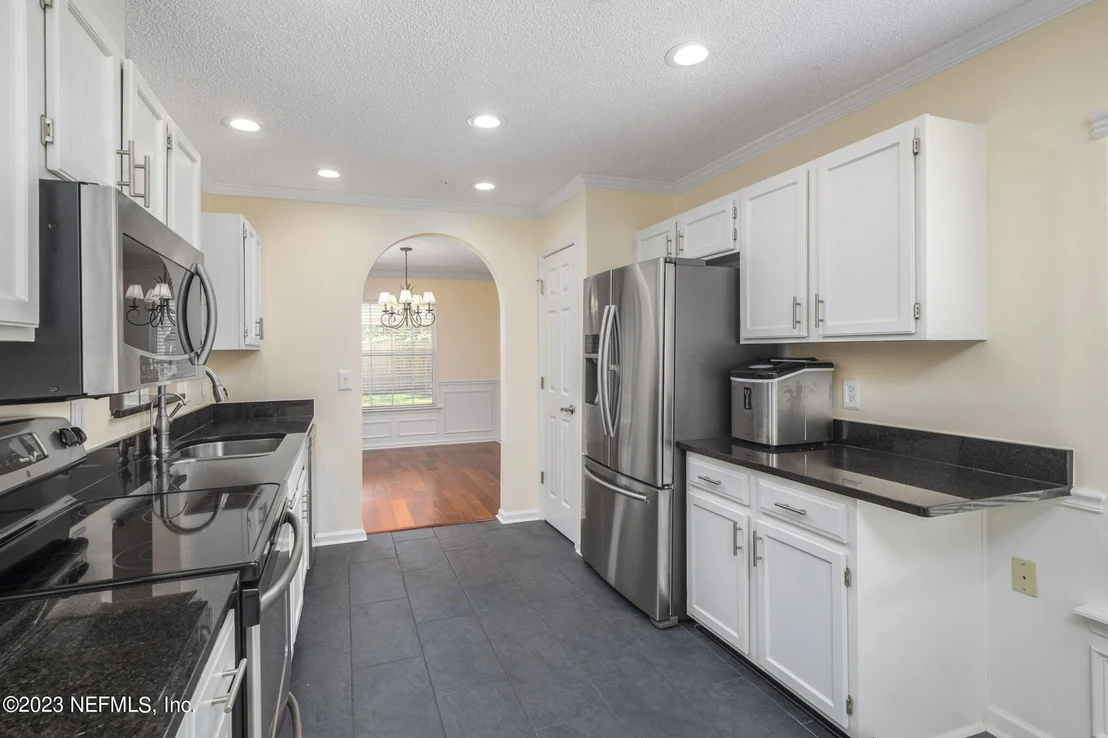 Photo of 4568 ARROW WIND Lane