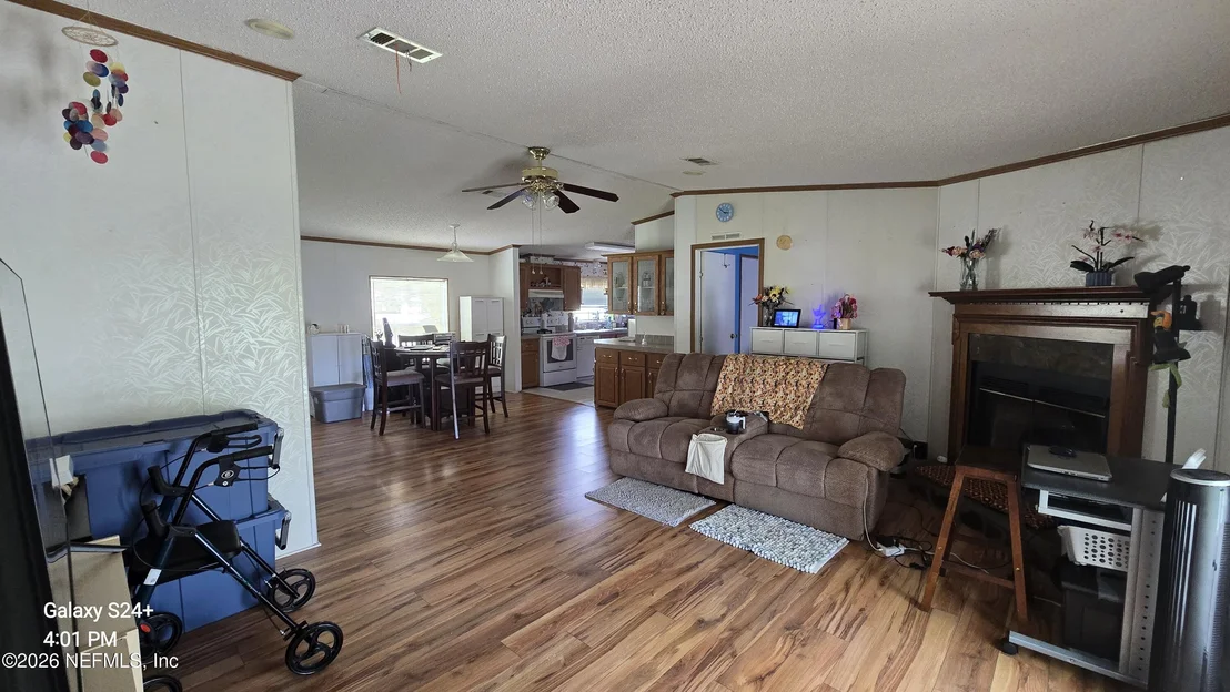 Photo of 2204 WHIPPOORWILL Drive
