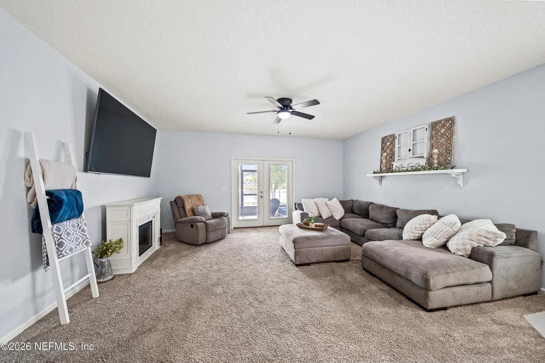Photo of 77087 ANDORA Drive