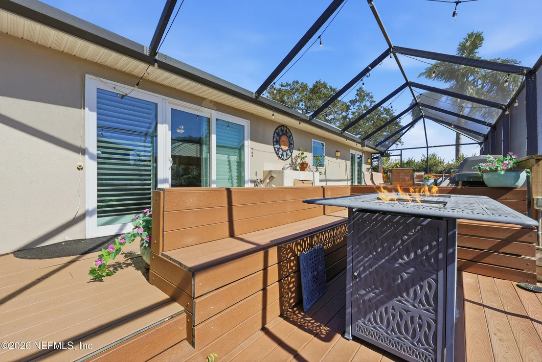 Photo of 225 PIZARRO Road