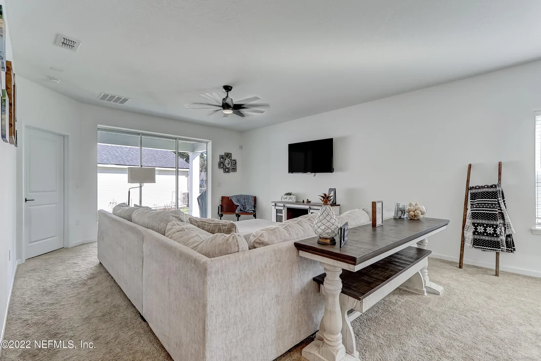 Photo of 89 COTTAGE LINK Walk