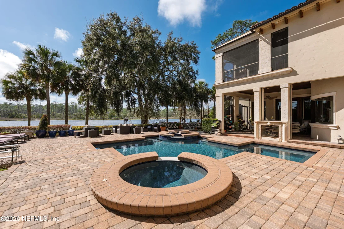 Photo of 24733 HARBOUR VIEW Drive