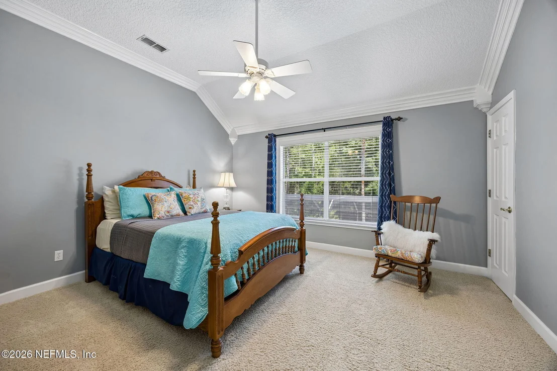 Photo of 1672 INKBERRY Lane