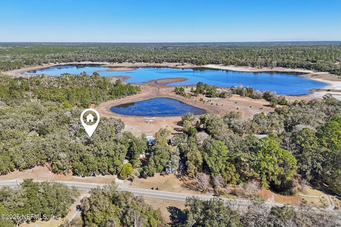 Photo of 5441 COUNTY ROAD 352
