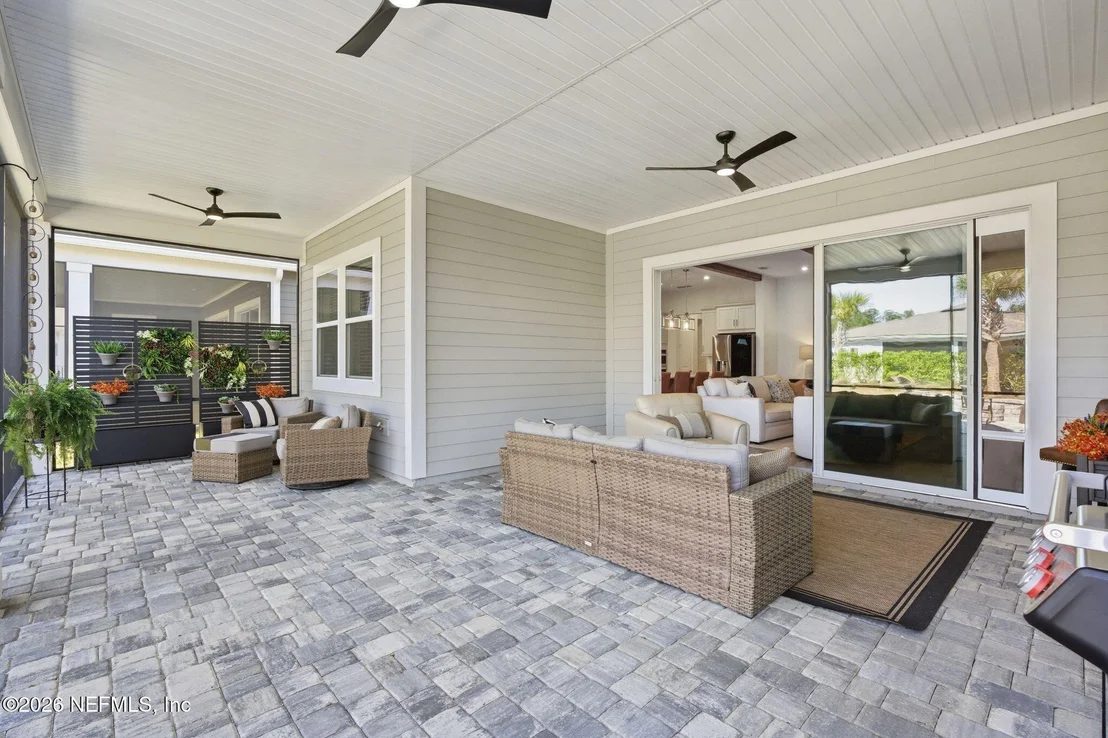 Photo of 361 PELTON Place