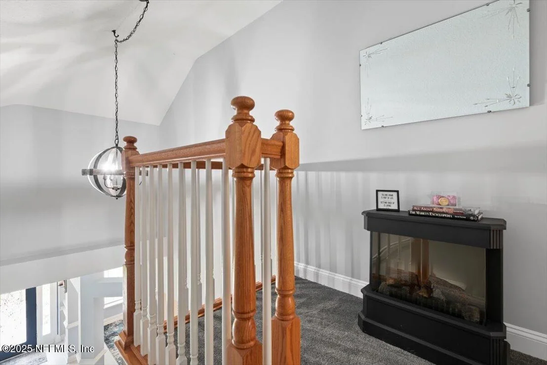 Photo of 2512 N WATERLEAF Drive