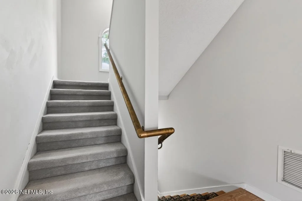 Photo of 3324 HARBOR Drive