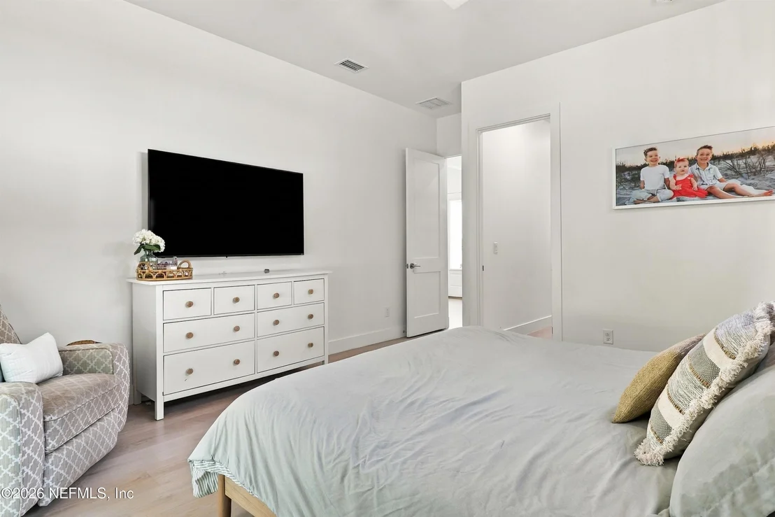 Photo of 23 OCEAN PINES Drive