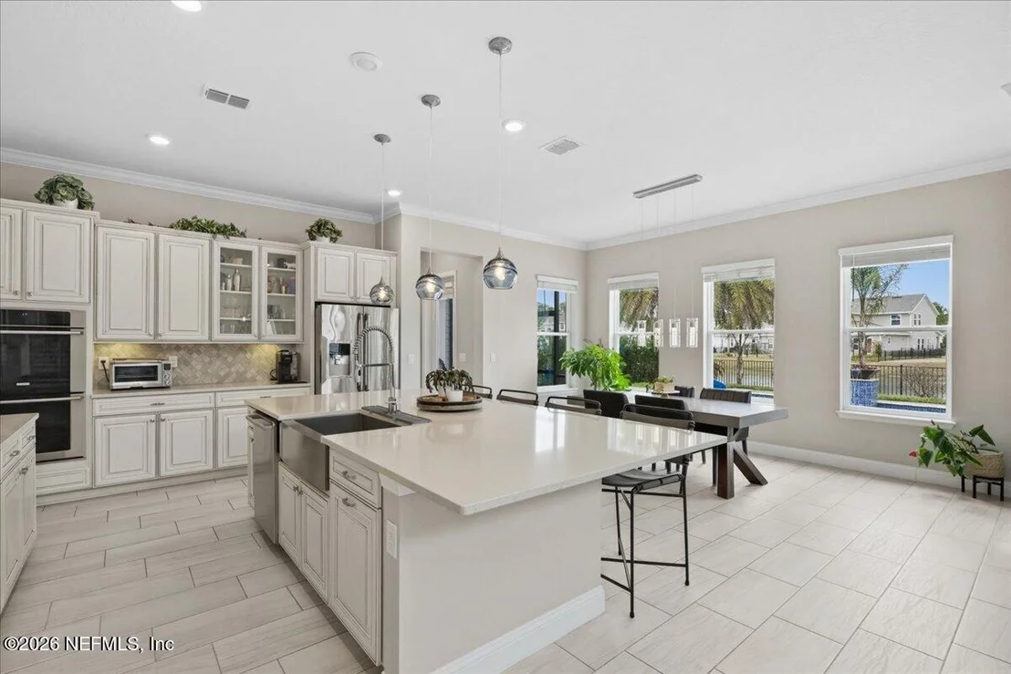 Photo of 591 ANTILA Way