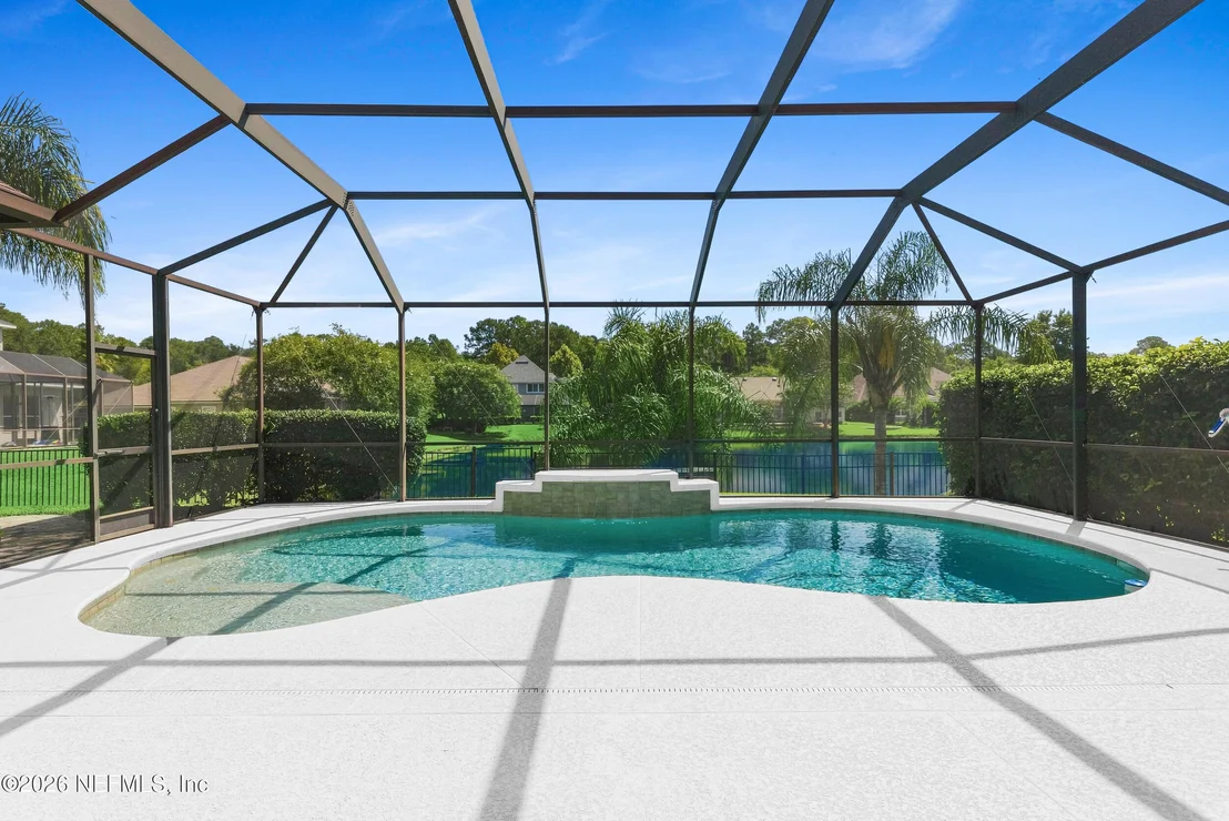 Photo of 1304 HONEYSUCKLE Drive