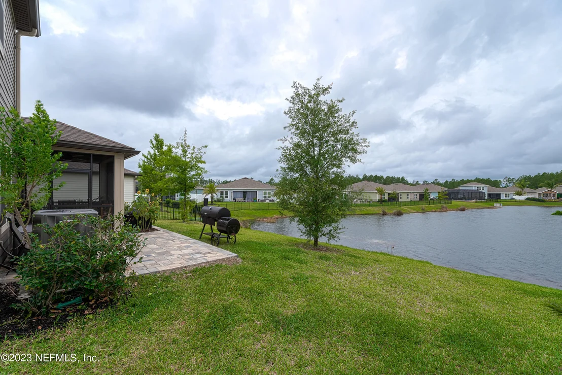 Photo of 101 DEER Trail