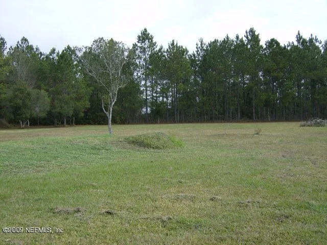 Photo of 44366 KEME Road
