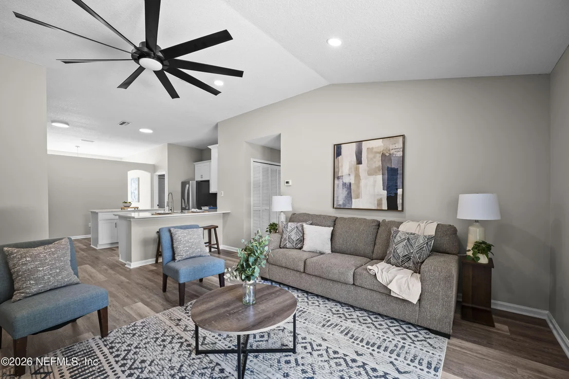 Photo of 4048 EDGELAND Trail