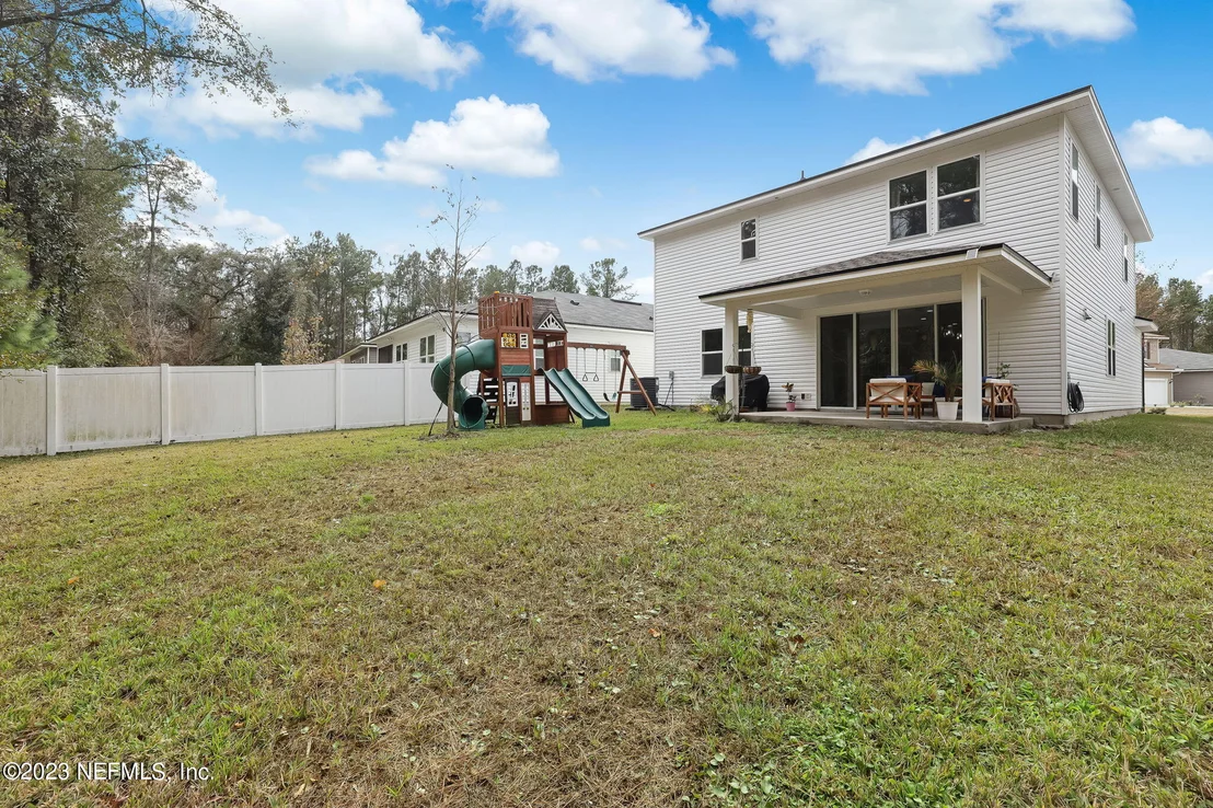 Photo of 3090 ALPIN Drive