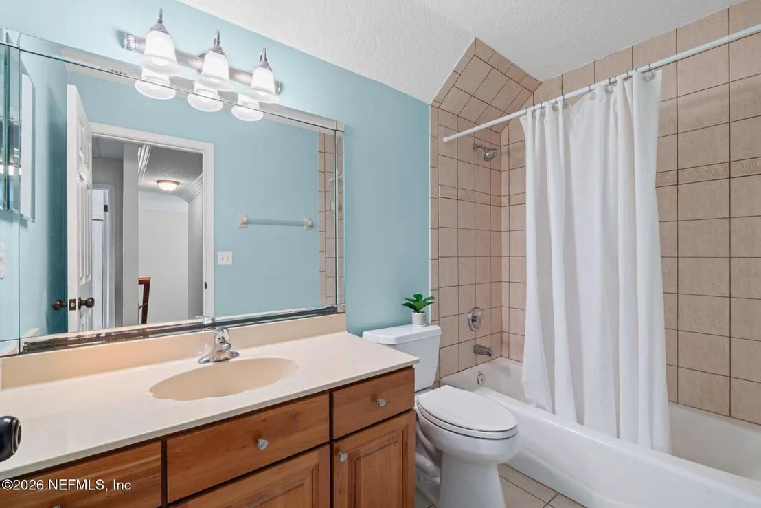 Photo of 212 TWINING TRCE