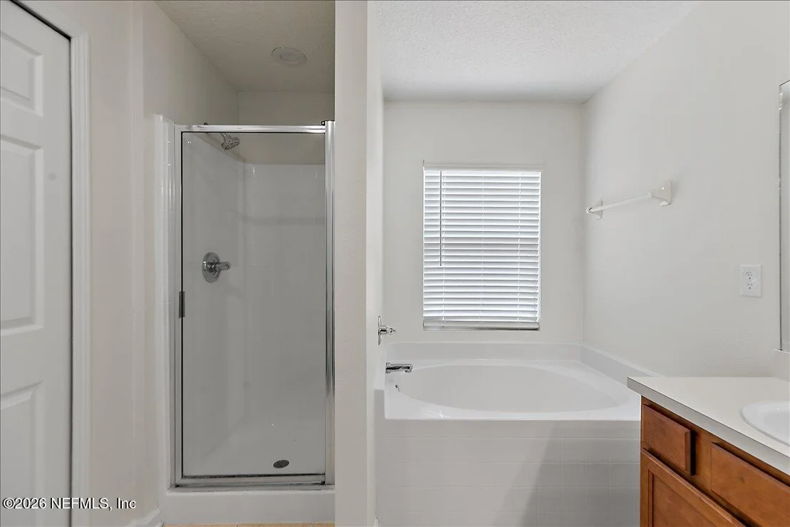 Photo of 201 MARISCO Way