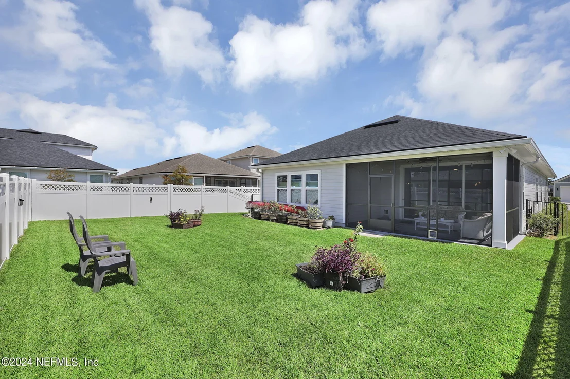 Photo of 141 NEWFIELD Way