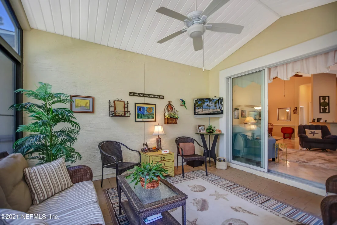 Photo of 798 COPPERHEAD Circle