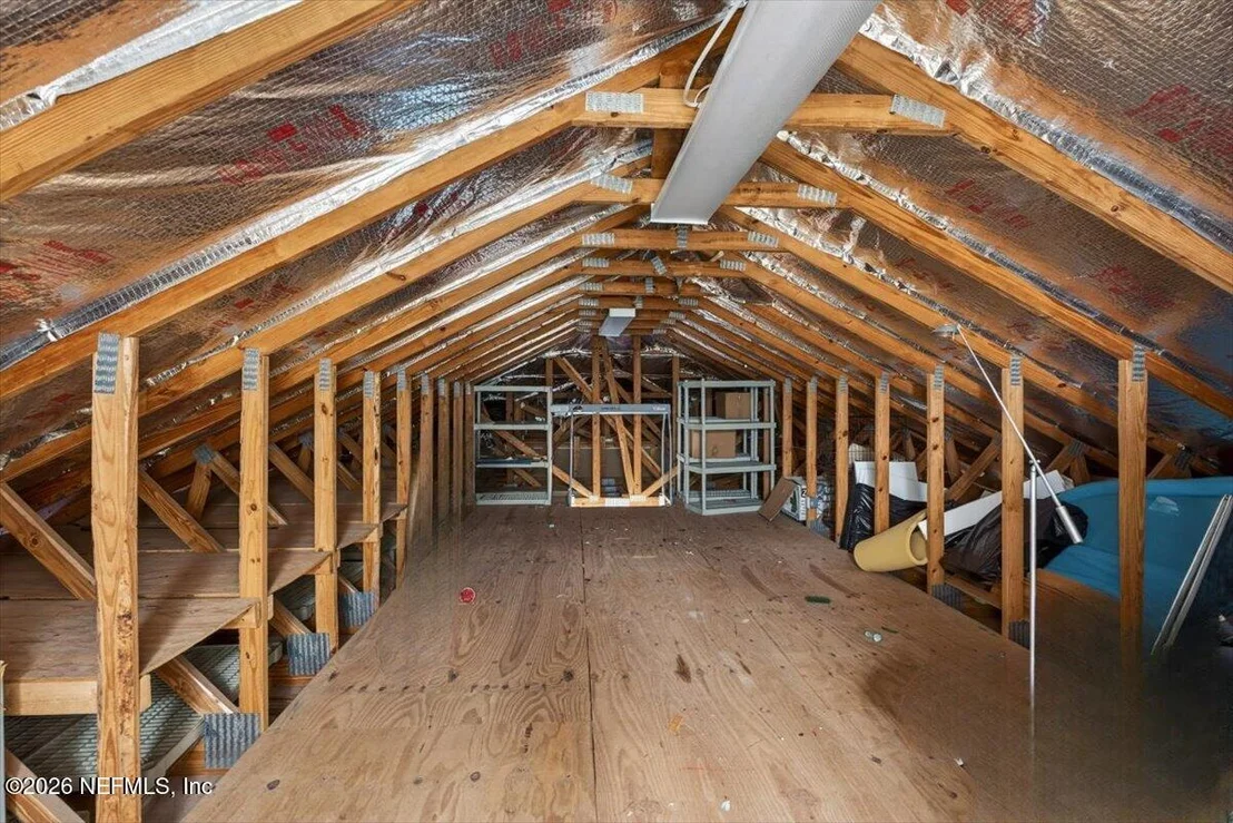 Photo of 161 N RIVER Drive