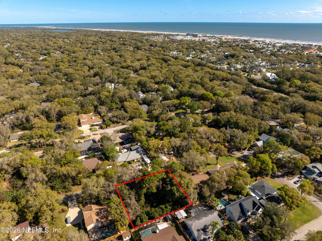 Photo of 419 OCEAN Drive