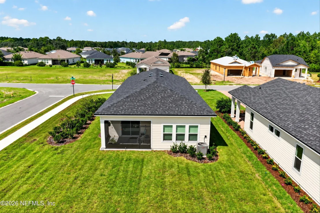 Photo of 112 SUNDANCE Drive