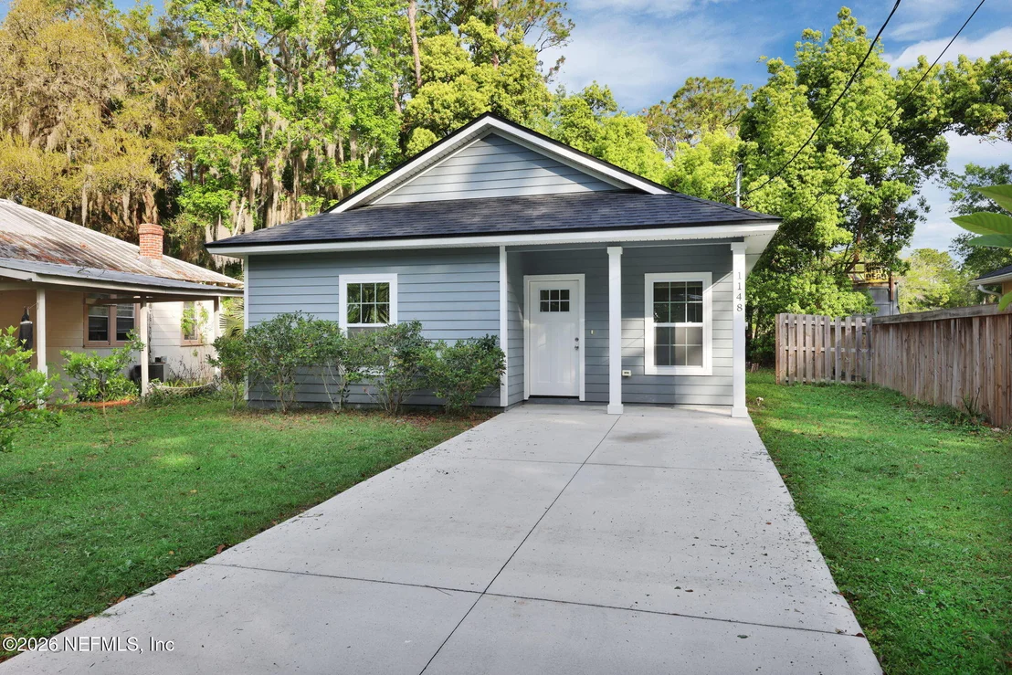 Photo of 1148 TOCOI Road