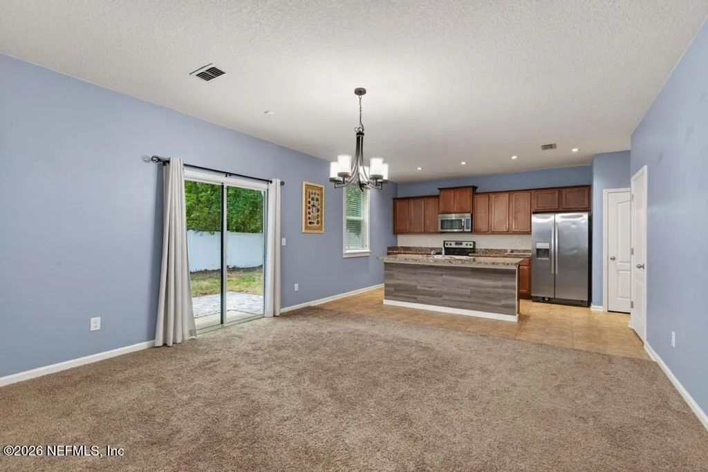 Photo of 45047 AMHURST OAKS Drive