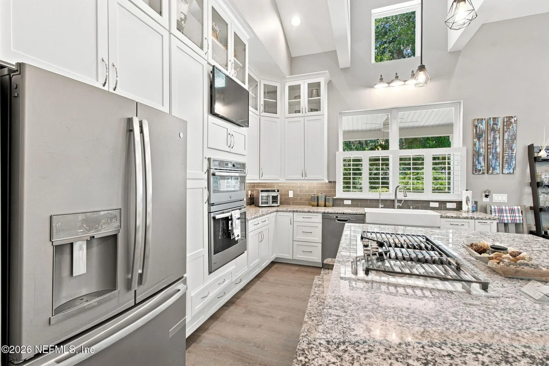 Photo of 704 COACHMAN'S Place