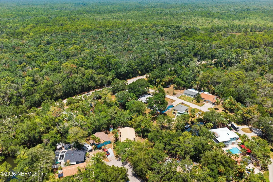 Photo of 8180 ANCHOR POINT Drive