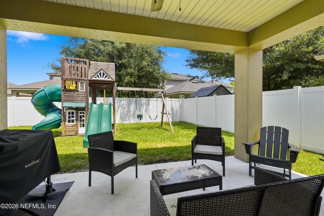 Photo of 14685 GARDEN GATE Drive