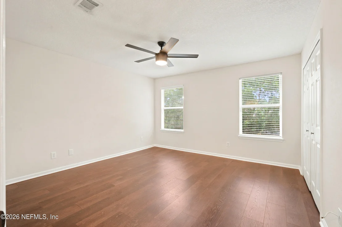Photo of 577 SCRUB JAY Drive