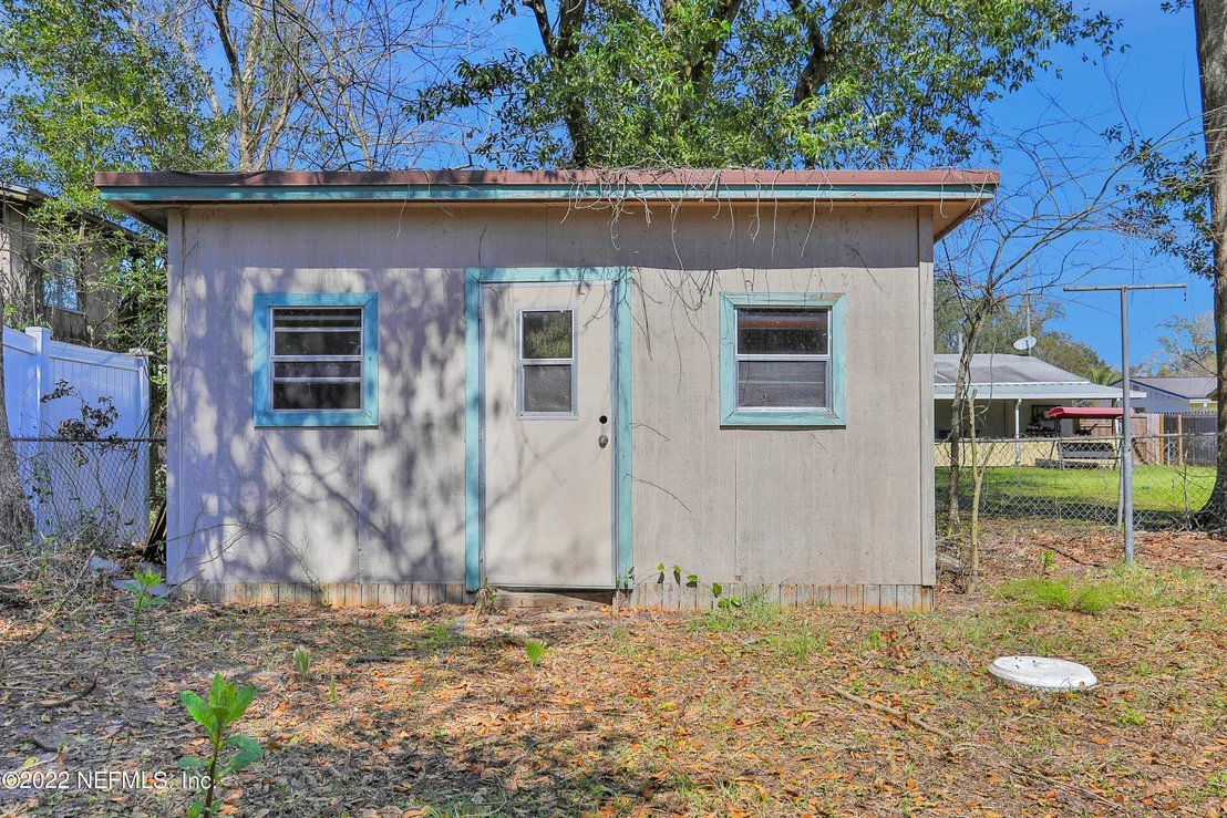 Photo of 7739 PINNACLE Drive