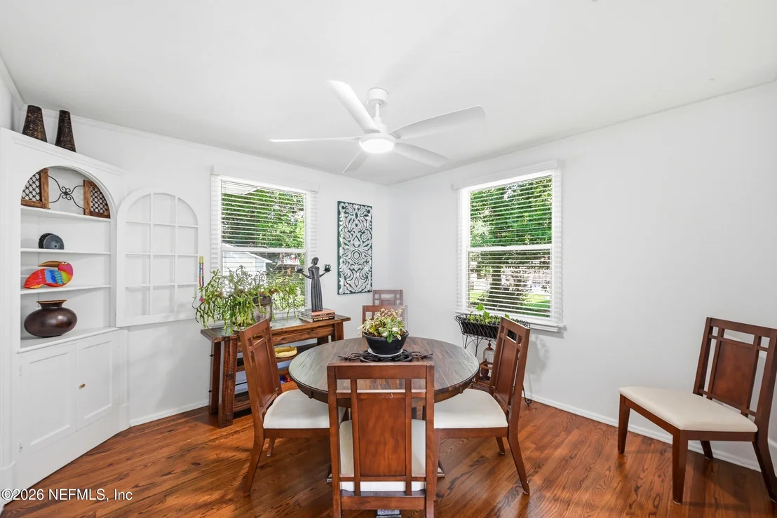 Photo of 1732 PLANTERS Road