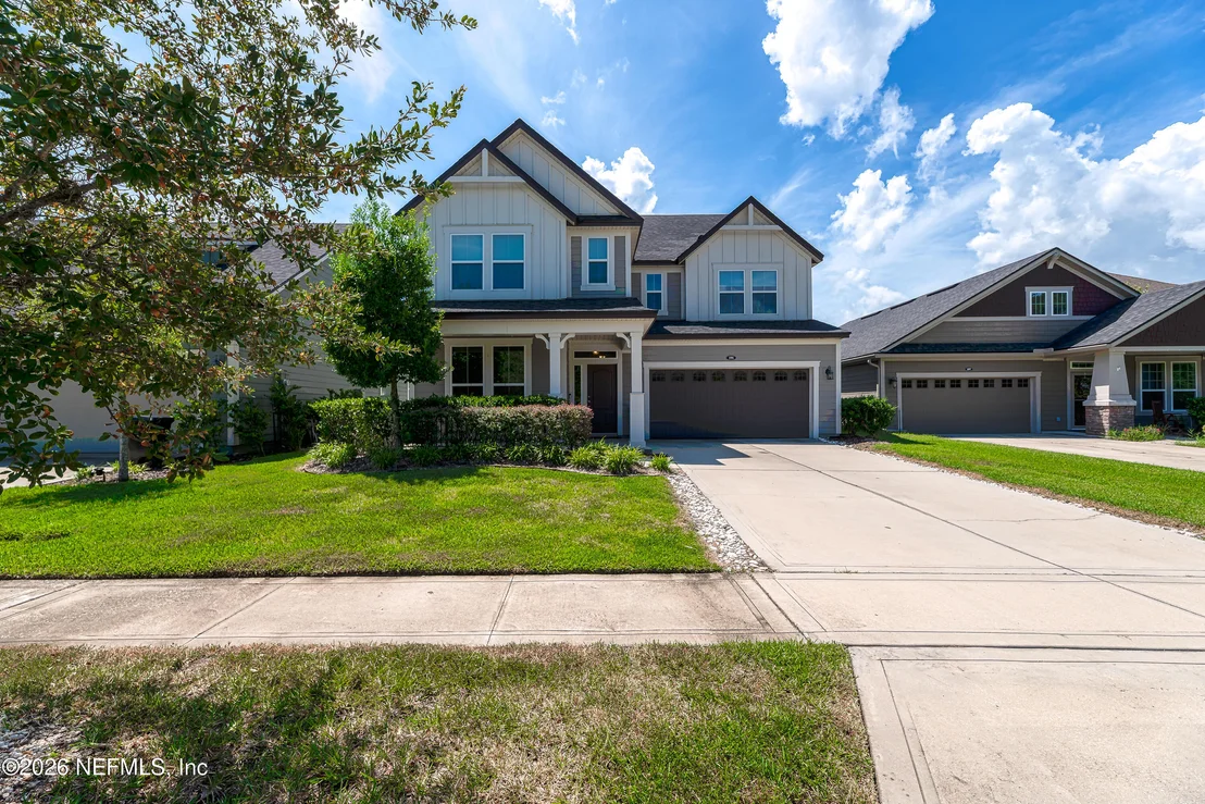Photo of 191 CHIPOLA TRACE