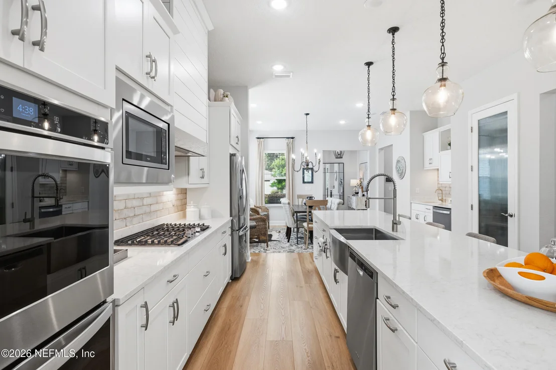 Photo of 53 KELLET Way