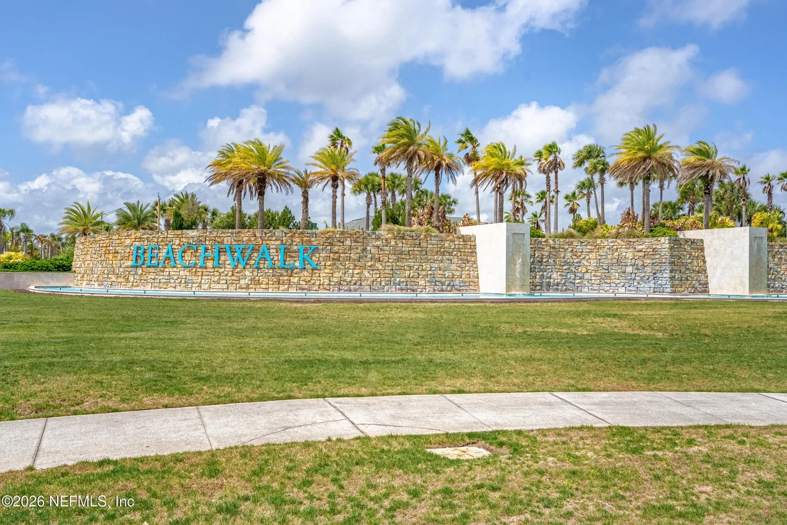 Photo of 248 CLIFTON BAY