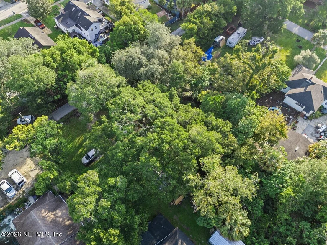 Photo of 1656 BOULDER Street