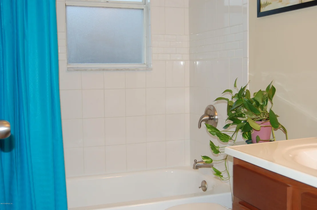 Photo of 3975 ORIELY Drive
