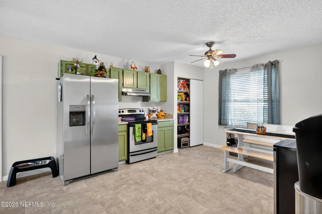 Photo of 7753 W PEPPER Circle W