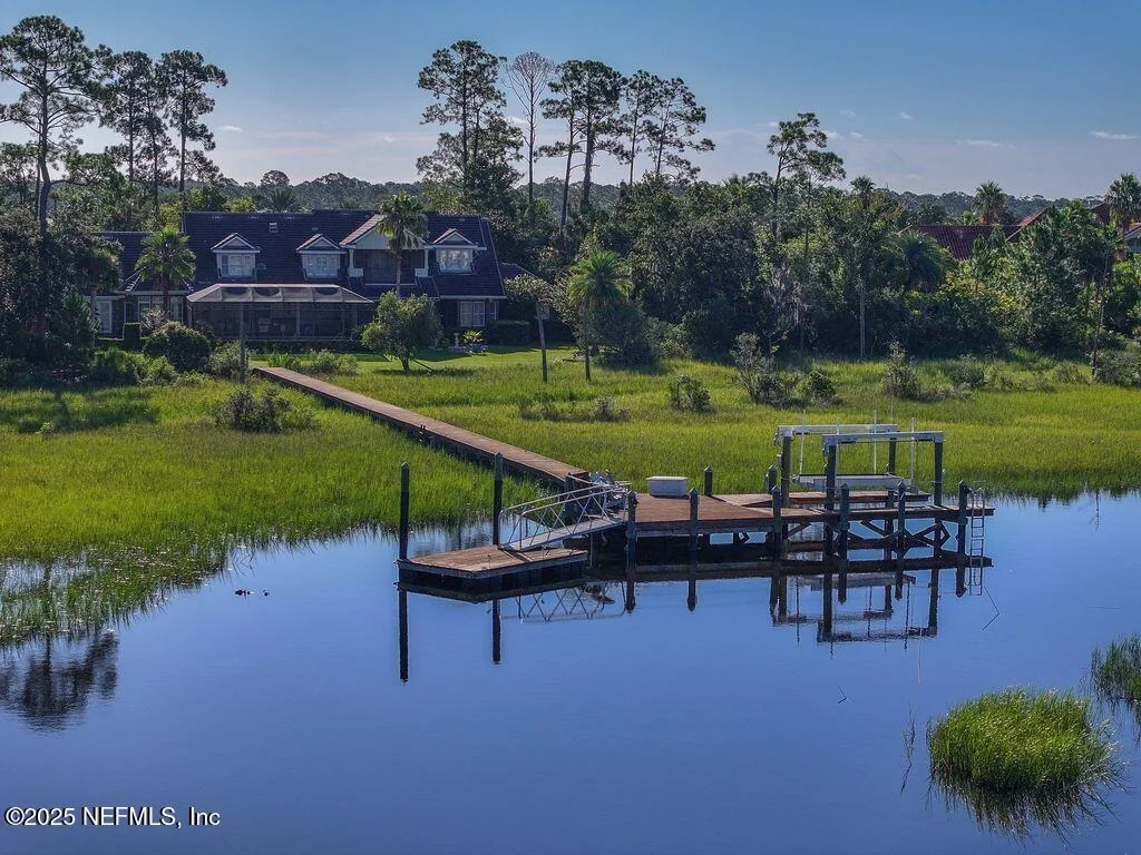 Photo of 231 DEER HAVEN Drive
